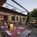 Boutique Hotel Can Alomar