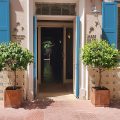 Boutique Hotel Jardi de ses Bruixes