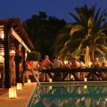 Boutique Hotel Las Islas