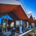 Boutique-Hotel Lippischer Hof