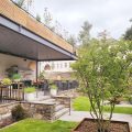 Boutique Hotel Marielle