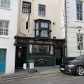 Bow Street Runner