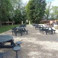 Bowburn Hall Hotel