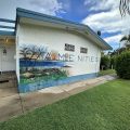 Bowen Holiday Park