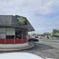 Bowen Road Bed & Breakfast
