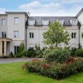 Bowood Hotel, Spa & Golf Resort