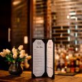 Boxwood Inn
