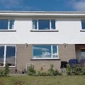Braeburn Guest House