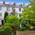 Braeside Hotel