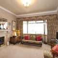 Braeside House