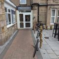 Braeval Hotel
