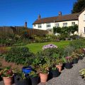 Brambles Bed & Breakfast