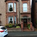 Brandelhow Guest House