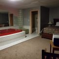 Branford Motel