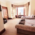 Breadalbane House