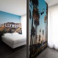 Break Hotel