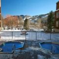 Breakaway West Vail