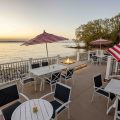 Breakers Resort & Beach Bar