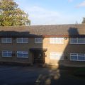 Brecon Hotel