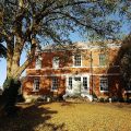 Breedon Hall Hotel