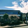 Brentwood Motor Inn