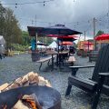 Brewers Inn