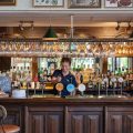 Brewers Inn