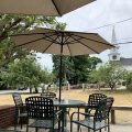 Brewster Inn and Chowder House