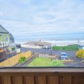 Breyhouse Oceanview Bed and Breakfast