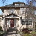 Briar Rose Bed and Breakfast