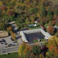 Briarcliff Motel