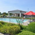 Briarwood Inn of Geneva