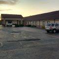 Briarwood Inn of Sparta