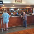 Bridge Hotel