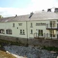 Bridge House Guest House