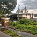 Bridgeview Bed & Breakfast