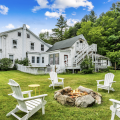 Bridgewater Inn