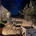 Bridleway Bed and Breakfast