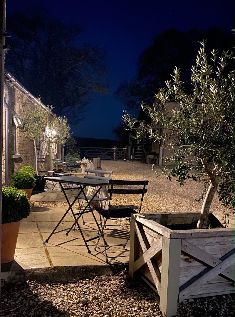Bridleway Bed and Breakfast in Lincoln, United Kingdom