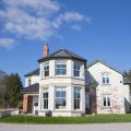Bridstow Guest House
