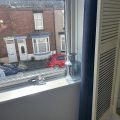 Brinkburn Serviced Apartments