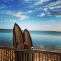 Brio Beach Inn