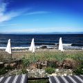 Brisa Marina Bed and Breakfast