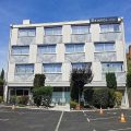 Bristol Hotel Périgueux