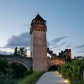 Brit Hotel Cahors – Le France