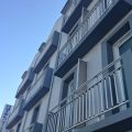 Brit Hotel Les Alizés