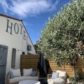 Brit Hotel Plaisance