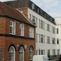 Britannia Study Hotel