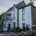 Bron Rhiw