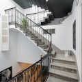 Brondo Architect Hotel
